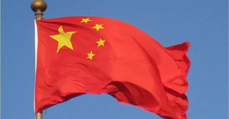 চীনের কাছে ৩ লাখ কোটি ডলারের বিশাল ‘ছায়া রিজার্ভ’ আছে, দাবি মার্কিন অর্থনীতিবিদের