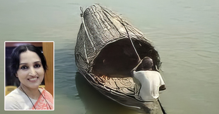 আধুনিকায়ন আর বিশ্বায়নের প্রাপ্তি, নাকি খেসারত : বাঙালির নদী আর গানের সহমরণ