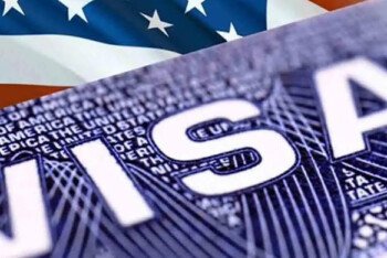 ভিসাপ্রত্যাশী শিক্ষার্থীদের জরুরি নির্দেশনা দিল যুক্তরাষ্ট্র