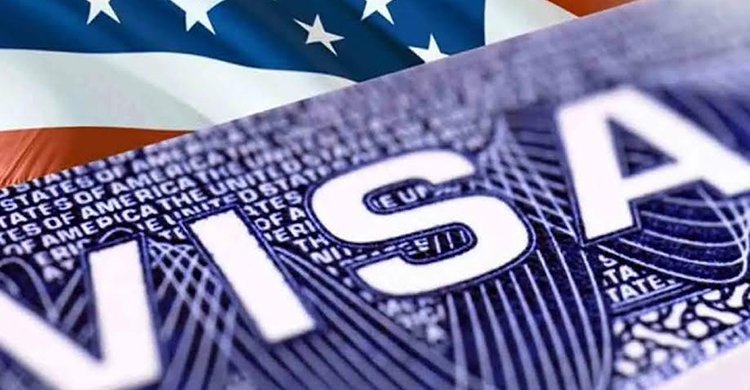 ভিসাপ্রত্যাশী শিক্ষার্থীদের জরুরি নির্দেশনা দিল যুক্তরাষ্ট্র