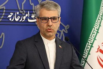 ইসরায়েলের হামলার পর যুক্তরাষ্ট্রের সঙ্গে পারমাণবিক সংলাপ অর্থহীন জানালো ইরান