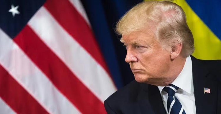 চার দেশের পাঁচ লাখ অভিবাসীকে যুক্তরাষ্ট্র ছাড়ার নির্দেশ