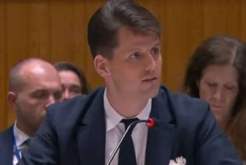 যুক্তরাষ্ট্রের নাগরিকদের ওপর হামলা হলে ইরানের পরিণতি শোচনীয় হবে হুঁশিয়ারি মার্কিন কর্মকর্তার