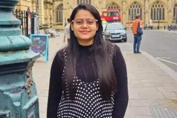 যানজটে আটকে ফ্লাইট মিস করে প্রাণে বেঁচেছেন যে যাত্রী