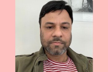 ২৭ জুলাই রোববার বনভোজন, ভাটেরা এসোসিয়েশনের ভারপ্রাপ্ত সভাপতি সৈয়দ সালাহ উদ্দিন