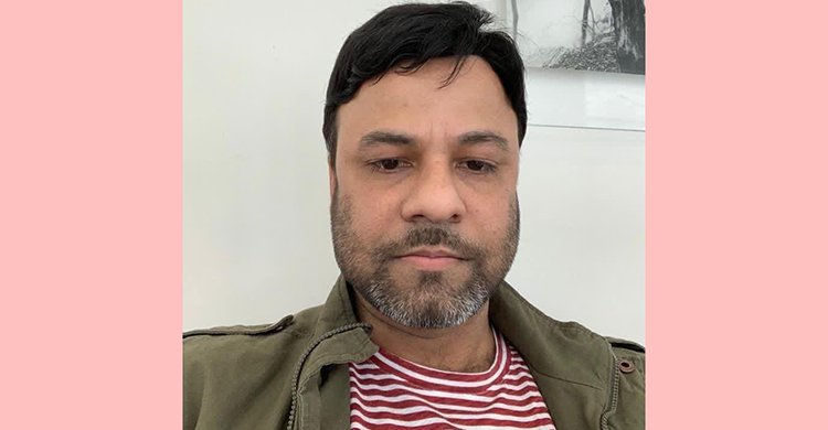 ২৭ জুলাই রোববার বনভোজন, ভাটেরা এসোসিয়েশনের ভারপ্রাপ্ত সভাপতি সৈয়দ সালাহ উদ্দিন