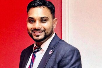 জ্যামাইকা বাংলাদেশ ফ্রেন্ডস সোসাইটির কমিটি পূনর্গঠন, দেলোয়ার সভাপতি এনায়েত মুন্সী সাধারণ সম্পাদক