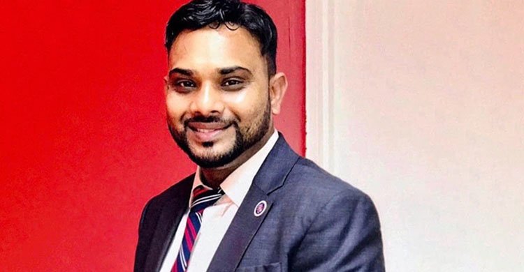 জ্যামাইকা বাংলাদেশ ফ্রেন্ডস সোসাইটির কমিটি পূনর্গঠন, দেলোয়ার সভাপতি এনায়েত মুন্সী সাধারণ সম্পাদক