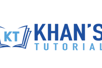 এসএটি পরীক্ষায় শীর্ষ স্কোর অর্জনকারীদের খান’স টিউটোরিয়াল সম্মাননা দিয়েছে