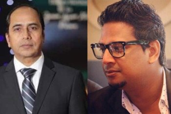 দেওয়ান মনিরুজ্জামান বাংলাদেশ এসোসিয়েশন অব মন্ট্রিয়লের দ্বিতীয়বারের মতো প্রেসিডেন্ট নির্বাচিত