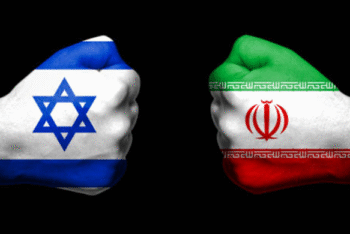 কী হতে পারে ইরানে ইসরায়েলি হামলার পরিণাম