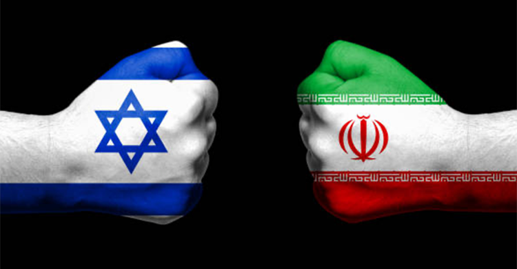 কী হতে পারে ইরানে ইসরায়েলি হামলার পরিণাম