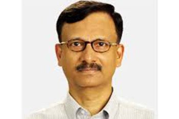 কোনো জোট করছি না, কুনমিং বৈঠক নিয়ে বললেন তৌহিদ হোসেন