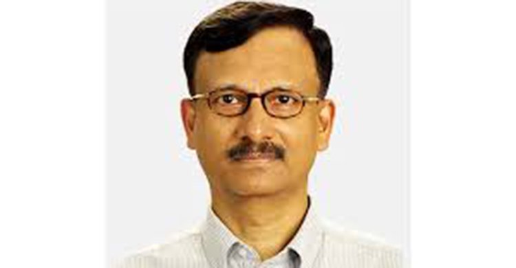 কোনো জোট করছি না, কুনমিং বৈঠক নিয়ে বললেন তৌহিদ হোসেন