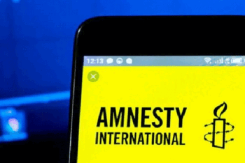 ভারতকে রোহিঙ্গাদের বাংলাদেশ সীমান্তে ঠেলে দেয়া বন্ধের আহ্বান অ্যামনেস্টির