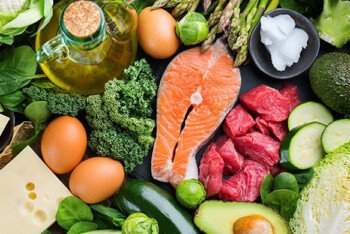 যে খাবারে কিডনি থাকবে সুস্থ