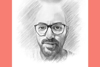 ইরানে ইসরায়েল যেভাবে ধরা খেল