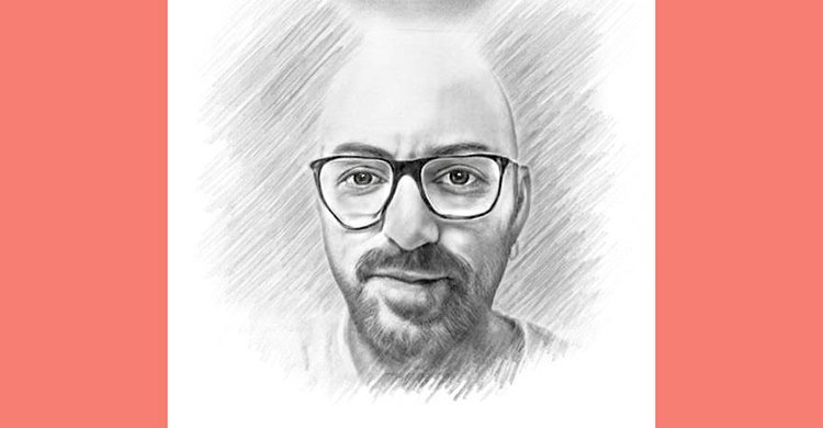 ইরানে ইসরায়েল যেভাবে ধরা খেল