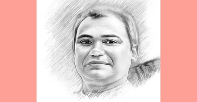 বর্তমান সংকটে হবস, রবীন্দ্রনাথ ও অমর্ত্য সেন যেখানে প্রাসঙ্গিক