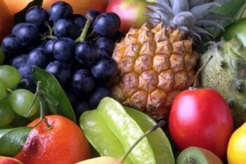 ১০ বছরে বাংলাদেশে ফল উৎপাদন বেড়েছে ৫০ শতাংশ