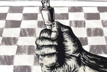 দারিদ্র্য থাকলে গণতন্ত্র আসবে না