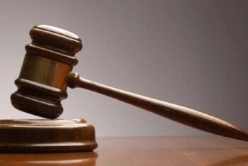 দেড় কোটি বাংলাদেশি প্রবাসীকে ভোটার করতে আইনি নোটিশ