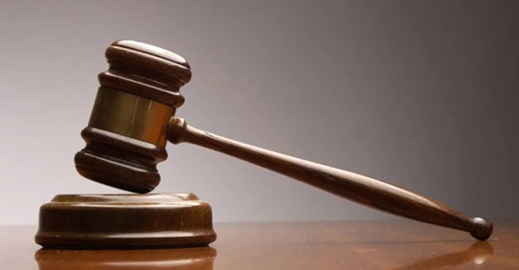 দেড় কোটি বাংলাদেশি প্রবাসীকে ভোটার করতে আইনি নোটিশ