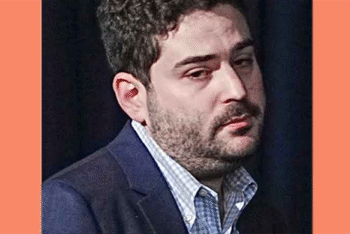 যৌন হয়রানির অভিযোগে নিউ ইয়র্কের গভর্ণর হোকুলের প্রেস সেক্রেটারি বরখাস্ত