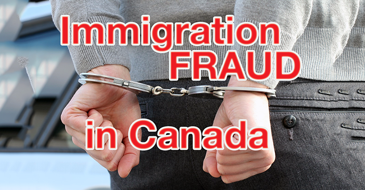 কানাডায় বাংলাদেশি ইমিগ্রেশন প্রতারক নেটওয়ার্কের উন্মোচন