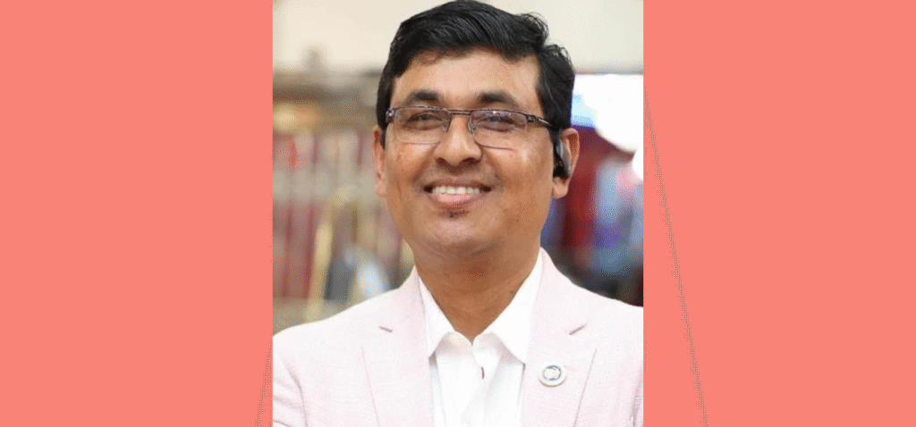 নবযুগ সম্পাদক শাহাব সাগর উপদেষ্টা মনোনীত, জেবিএফএ’র ফ্যামিলি বারবিকিউ পার্টি ৪ আগষ্ট