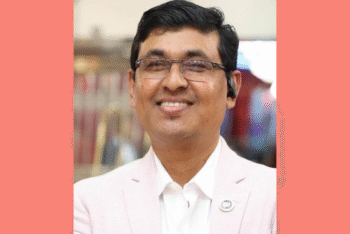 নবযুগ সম্পাদক শাহাব সাগর উপদেষ্টা মনোনীত, জেবিএফএ’র ফ্যামিলি বারবিকিউ পার্টি ৪ আগষ্ট