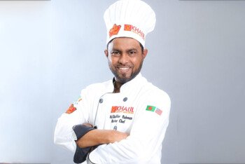 ব্রঙ্কসে নান্দনিক সাজসজ্জায় চালু হচ্ছে খলিল ফাইন ডাইনিং