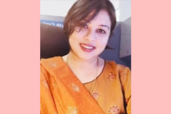 ওয়েস্ট ভার্জিনিয়া স্টেট ডিপার্টমেন্ট অফ হেলথ এ মহামারি বিশেষজ্ঞ হিসেবে যোগদান করলেন ডা. জাকিয়া জাহান