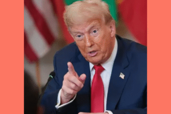 ইউক্রেন যুদ্ধ বন্ধে রাশিয়াকে ৫০ দিনের সময় বেঁধে দিলেন ট্রাম্প