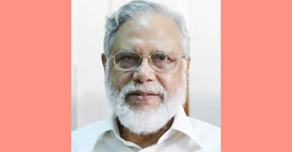 কাঠগড়ায় নিশ্চুপ দাঁড়িয়ে ছিলেন বিচারপতি খায়রুল, ছিল না আইনজীবী