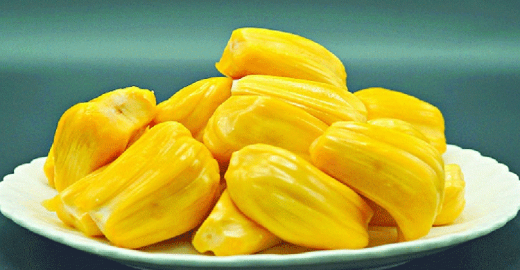 ক্যানসারের ঝুঁকি কমায় কাঁঠাল