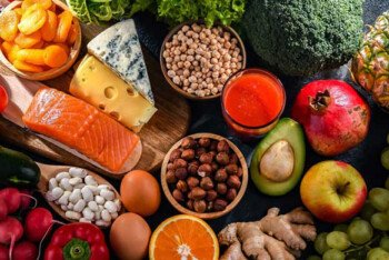 ডায়াবেটিস : সঠিক খাদ্যাভ্যাসের মাধ্যমে প্রতিরোধ করা সম্ভব