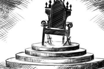 দিন বদল নয়, ক্ষমতার বদল ঘটেছে