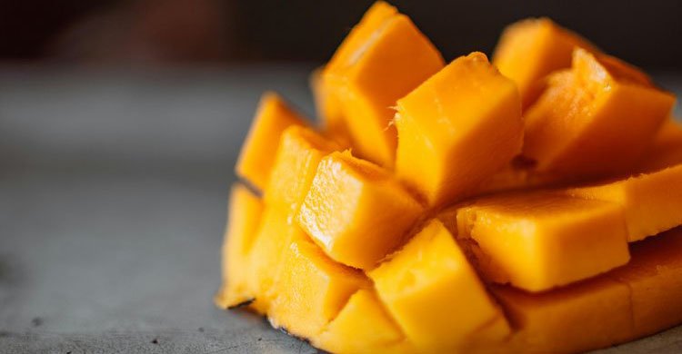 প্রতিদিন আম খাওয়া কি স্বাস্থ্যকর