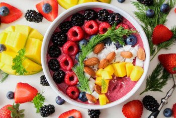 প্রতিদিন কতটুকু কোলেস্টেরল গ্রহণ করা উচিত