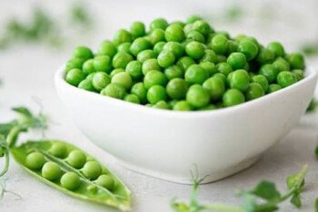 বয়সের ছাপ ধীর করতে মটর