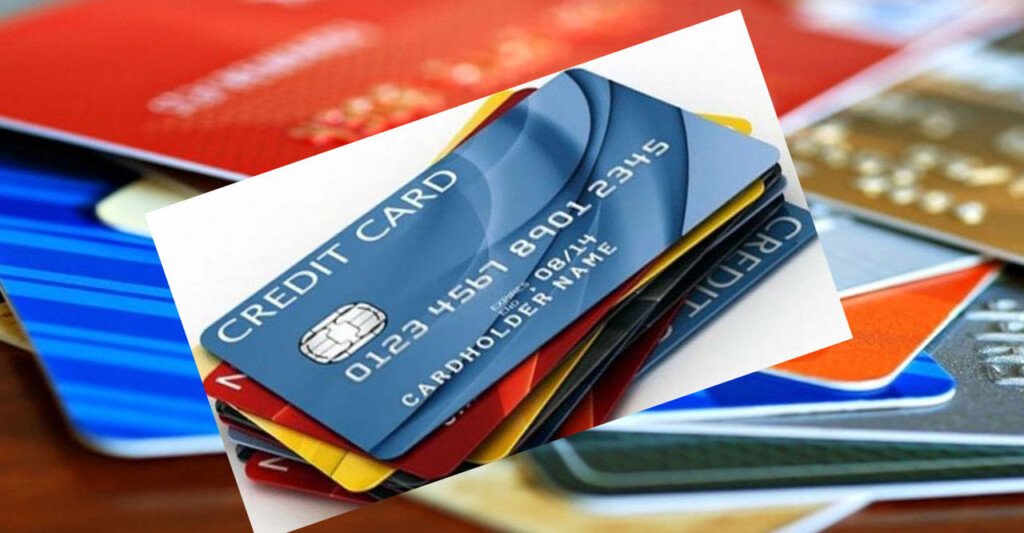 বাংলাদেশিদের ক্রেডিট কার্ড ব্যবহার বেশি যুক্তরাষ্ট্রে, কম ভারতে