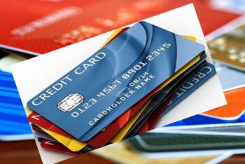 বাংলাদেশিদের ক্রেডিট কার্ড ব্যবহার বেশি যুক্তরাষ্ট্রে, কম ভারতে