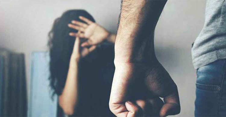 বাংলাদেশে বউ পেটানোর শীর্ষে বরিশাল