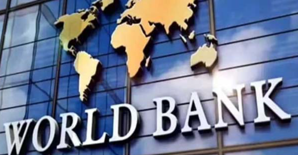 বাংলাদেশের সামষ্টিক অর্থনীতি প্রায় এক বছর আগের তুলনায় খুবই ভালো অবস্থায় আছে জানালো বিশ্বব্যাংক