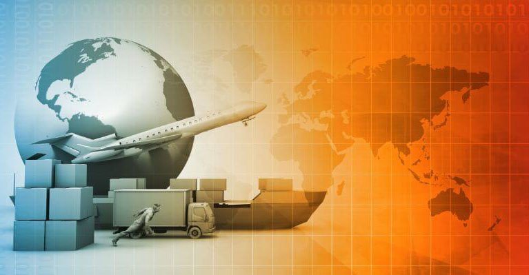 বৈদেশিক বাণিজ্যের আড়ালে বাংলাদেশের ৭৫ শতাংশ অর্থ পাচার -বিআইবিএমের গবেষণা