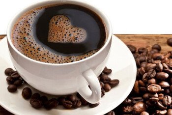 ব্ল্যাক কফি পানে মিলবে যত উপকারিতা