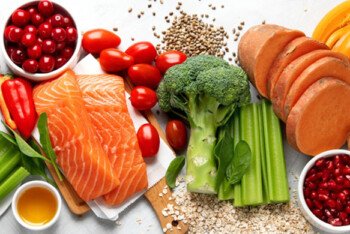 মস্তিষ্কের স্বাস্থ্য ঠিক রাখতে যা খাবেন