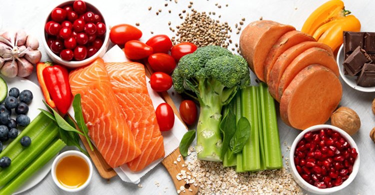 মস্তিষ্কের স্বাস্থ্য ঠিক রাখতে যা খাবেন