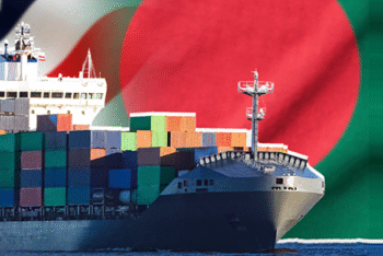 যুক্তরাষ্ট্রের সঙ্গে দর-কষাকষি নিয়ে আসলে কী হচ্ছে